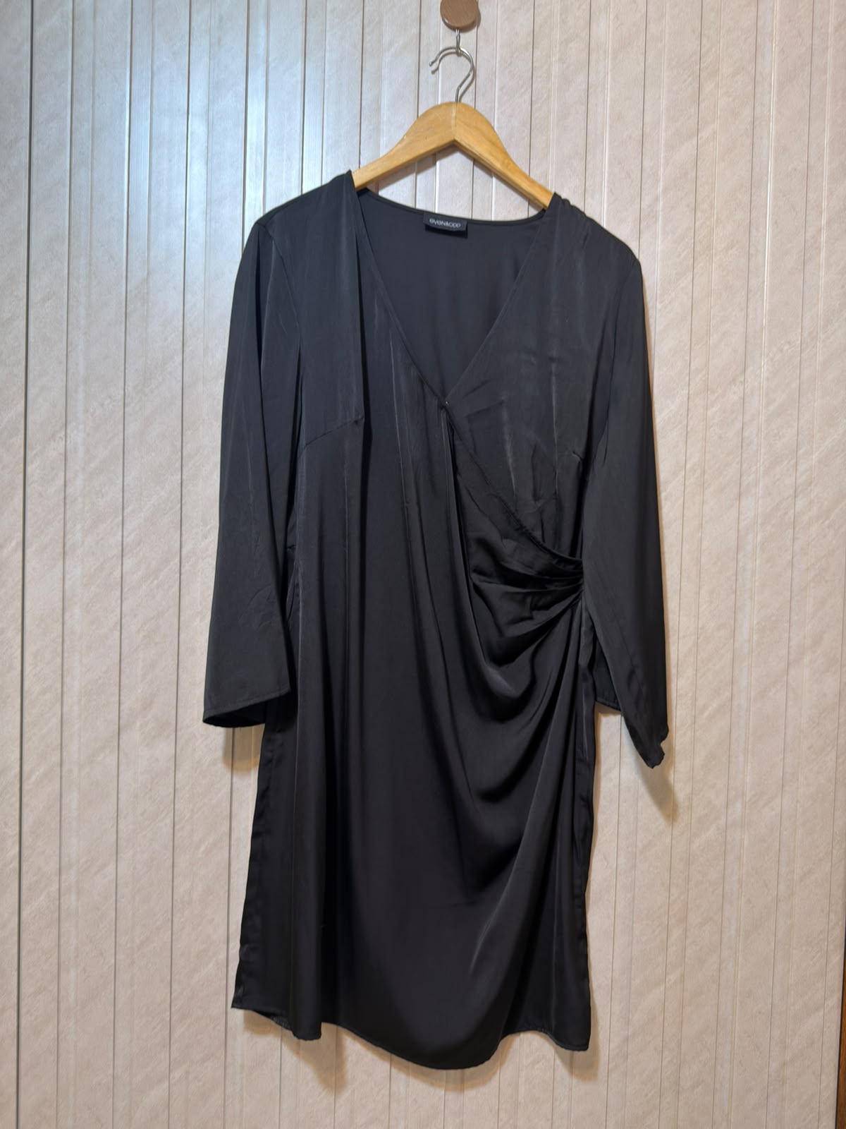 Chest 21  Lenght 37  Fabric silk Premium Women’s Long Top