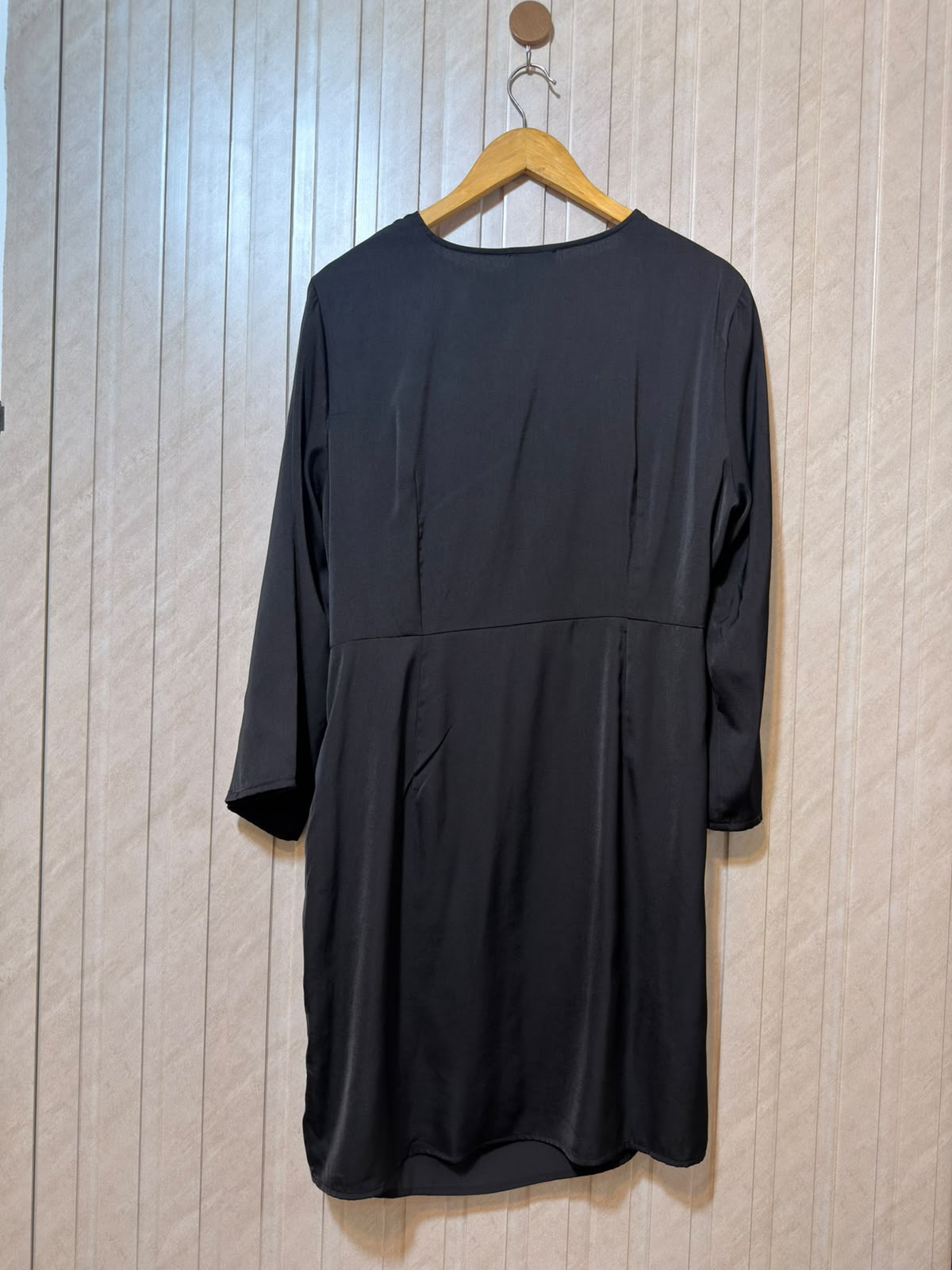 Chest 21  Lenght 37  Fabric silk Premium Women’s Long Top