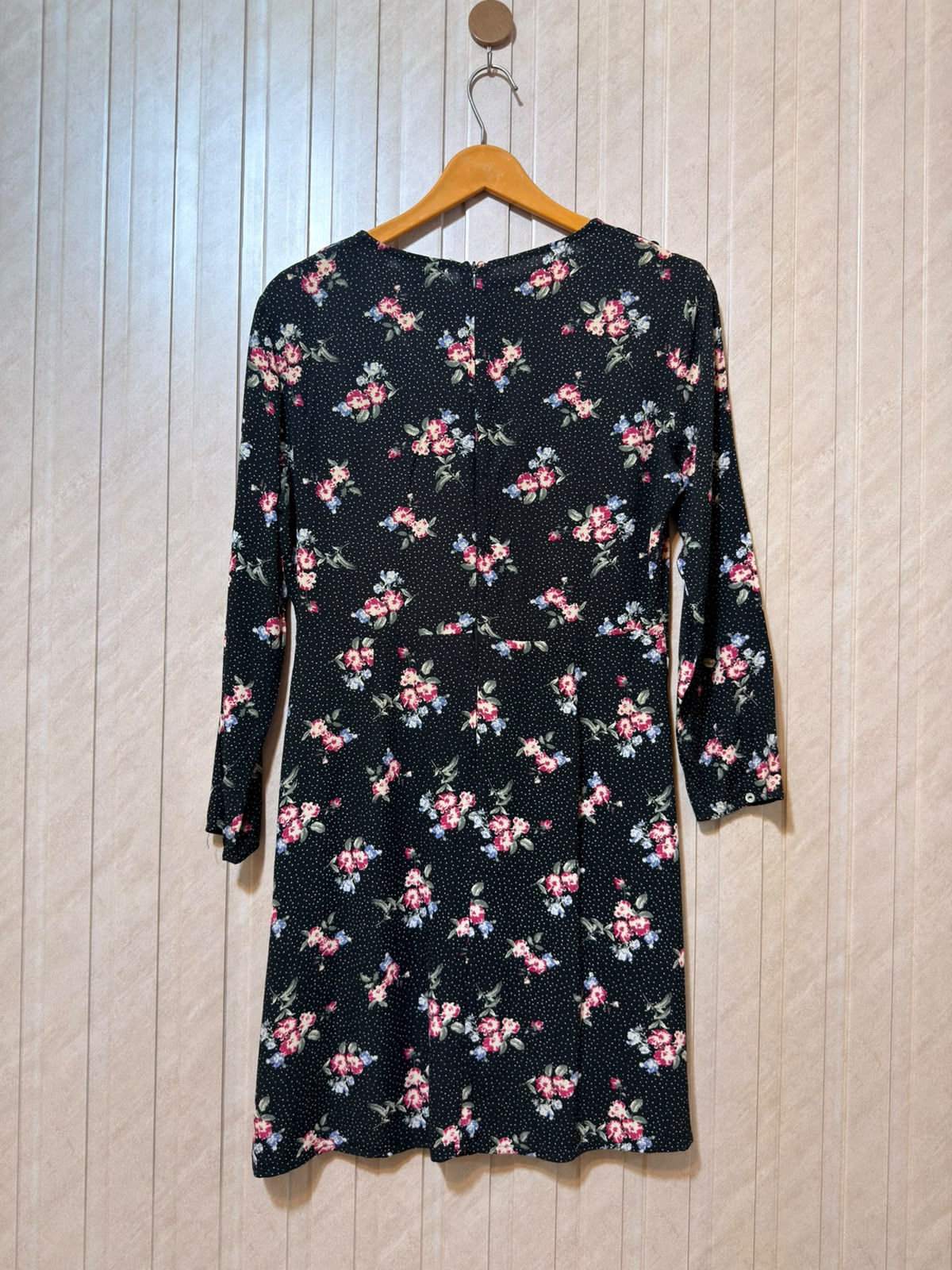 Chest 17  Lenght 33  Fabric Georgette Trendy Branded Women’s Long Top