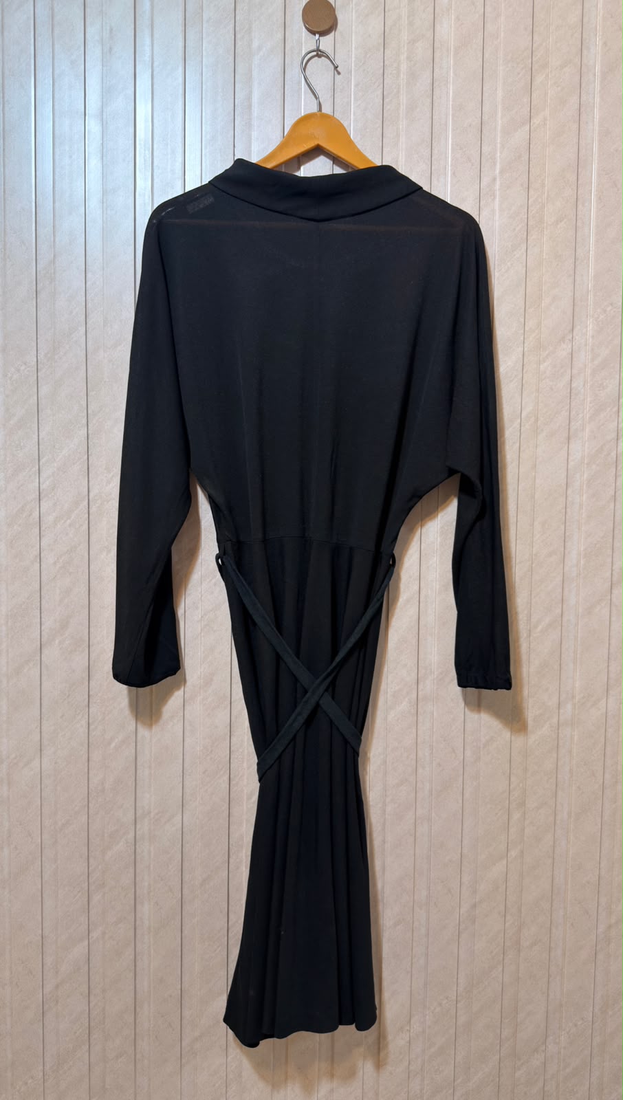 Chest 21  Lenght 42  Fabric Georgette Modern Western Women’s Long Top