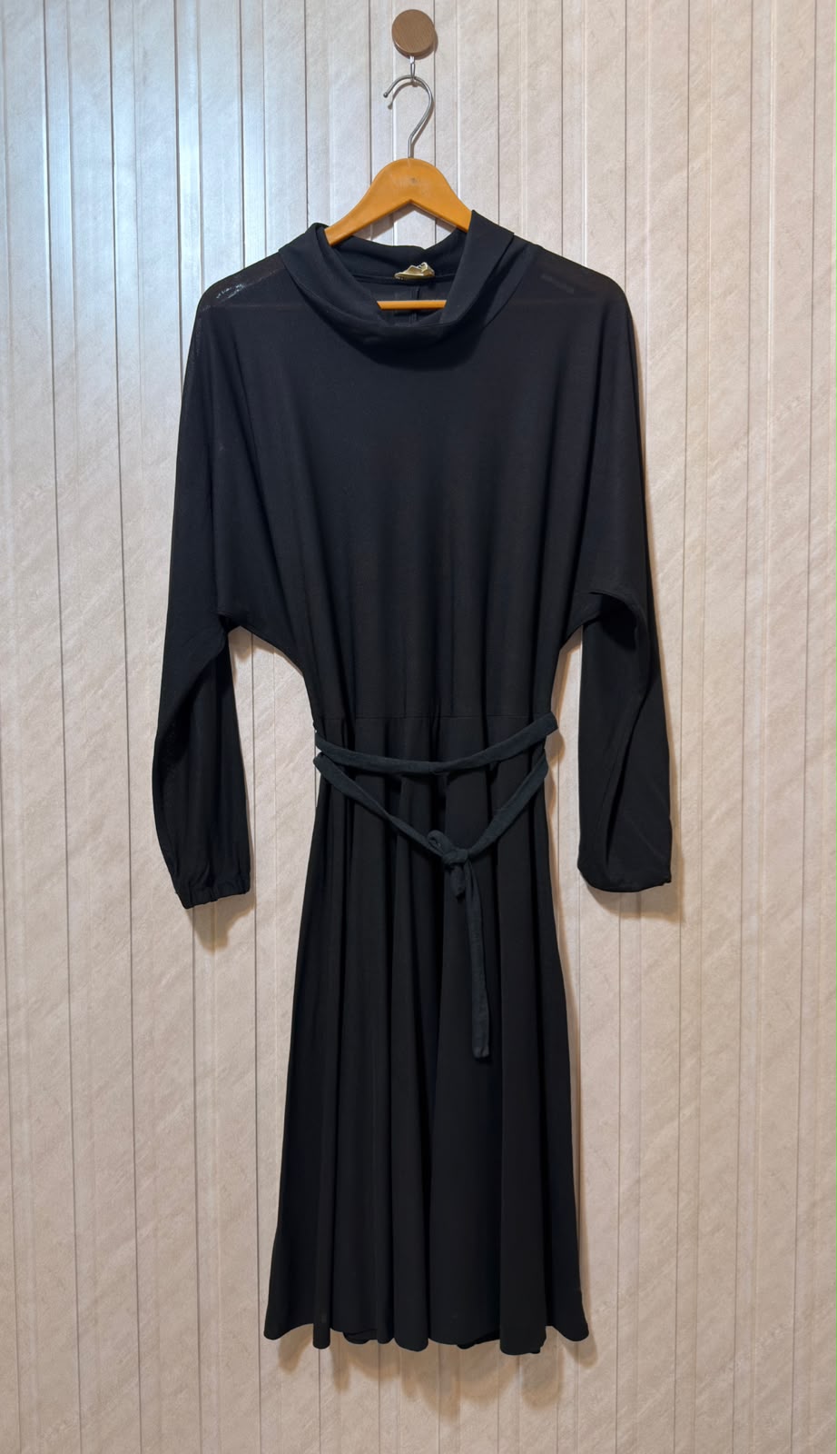 Chest 21  Lenght 42  Fabric Georgette Modern Western Women’s Long Top