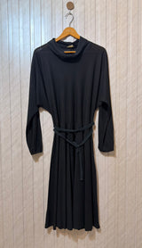 Chest 21  Lenght 42  Fabric Georgette Modern Western Women’s Long Top
