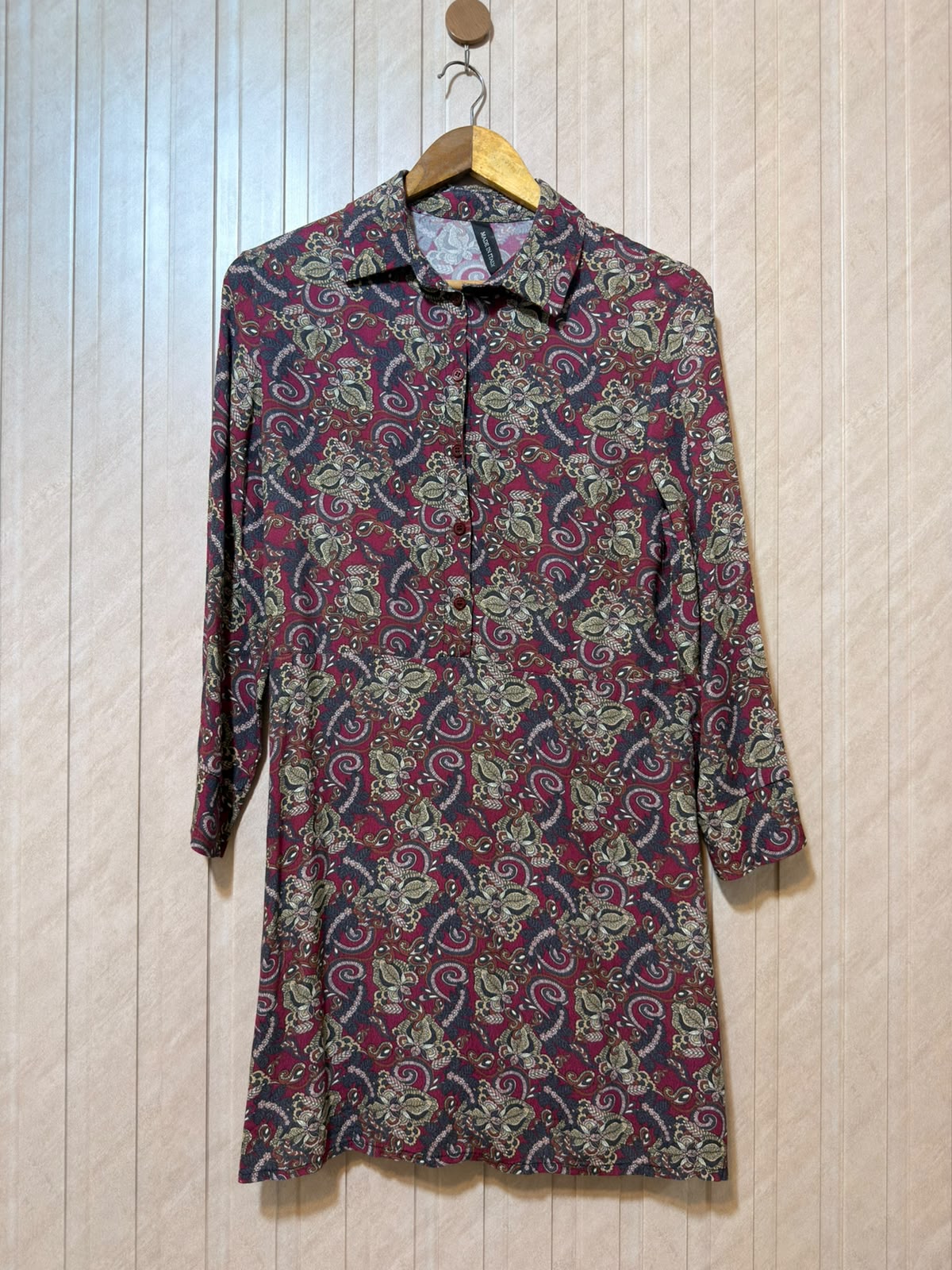Chest 18  Lenght 33  Fabric Georgette Designer Western Women’s Long Top