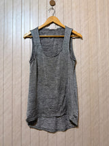 Chest 19  Length 25 To 30  Fabric Jersey Women’s Latest Crop Top
