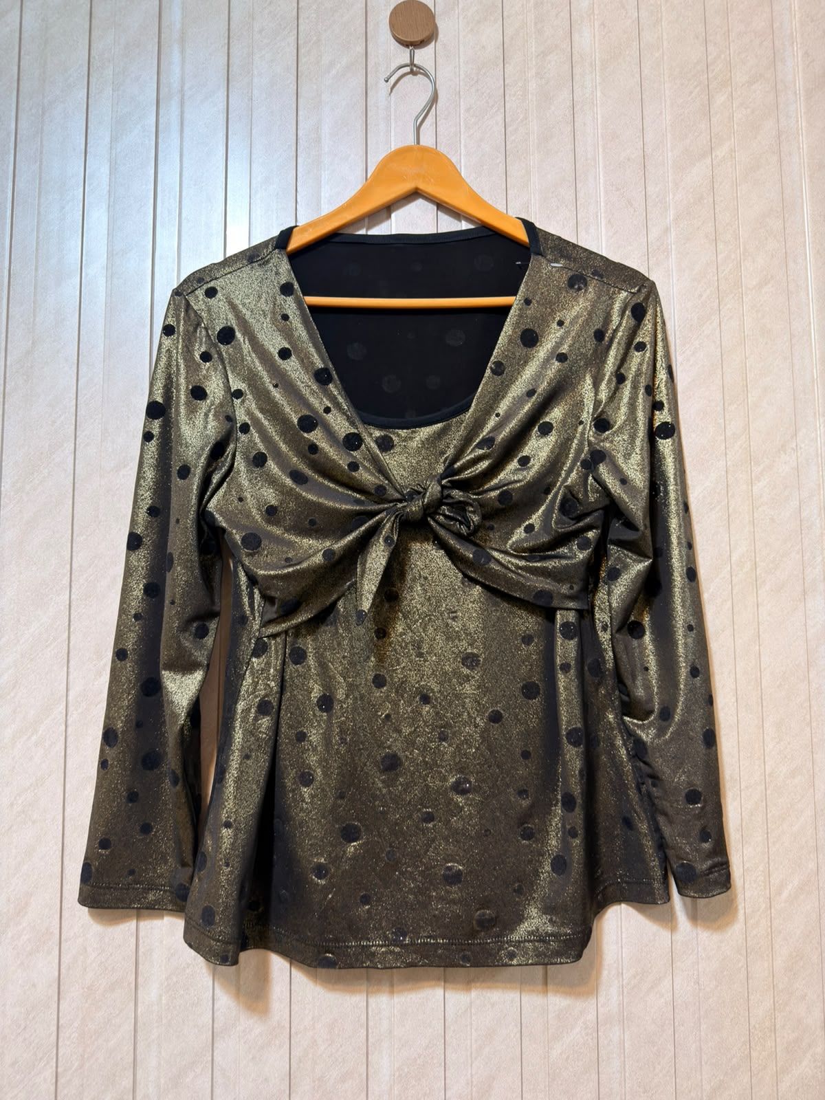 Chest 18  Lenght 23  Fabric silk jersey Women’s Premium Crop Top