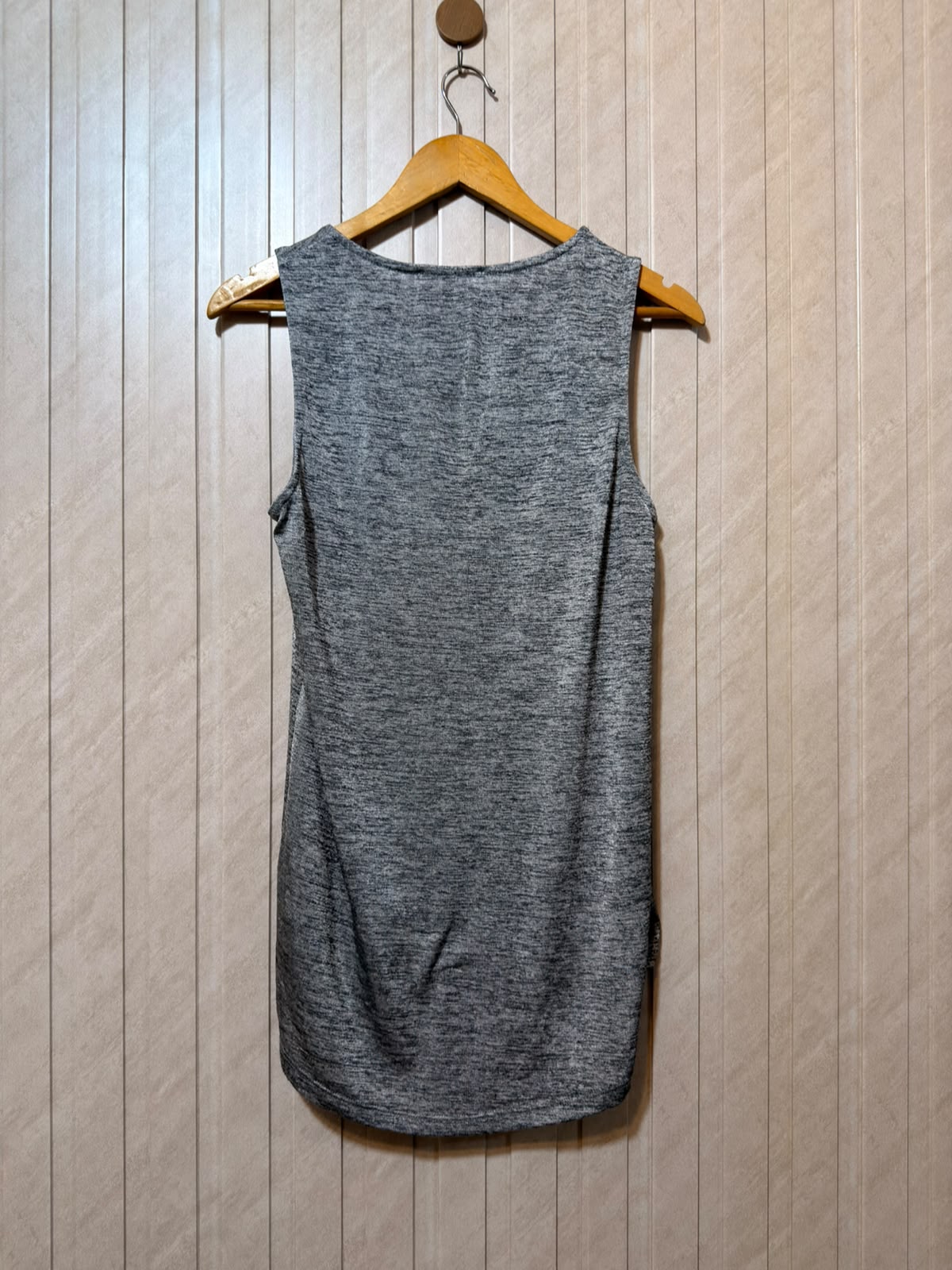 Chest 19  Length 25 To 30  Fabric Jersey Women’s Latest Crop Top