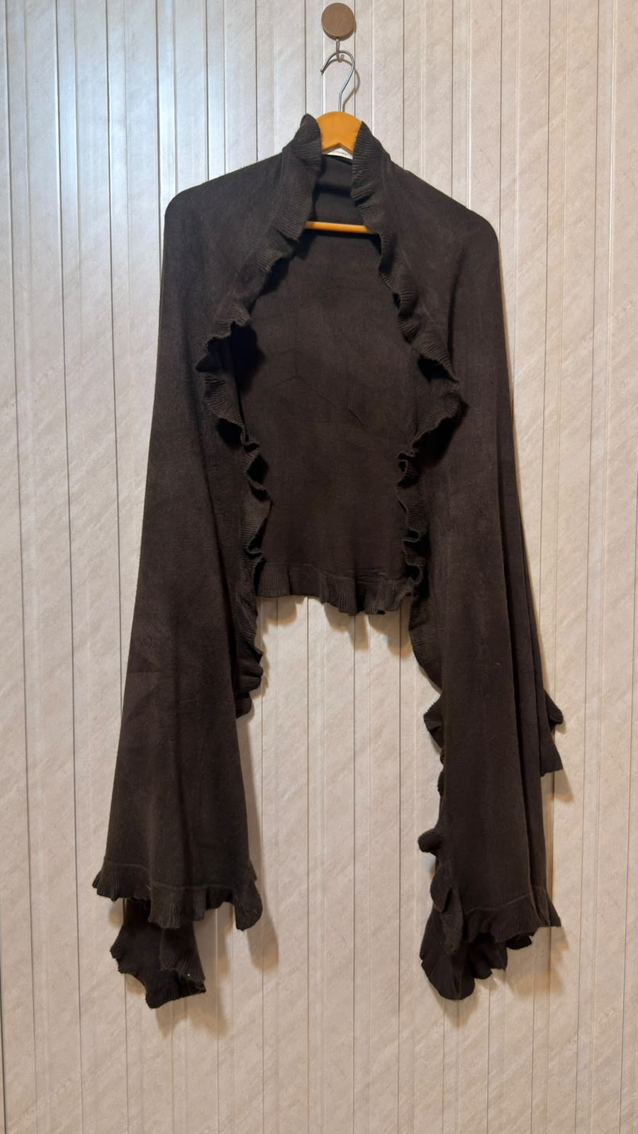 Women's Elegant Shawl