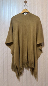 Women's Stylish Shawl