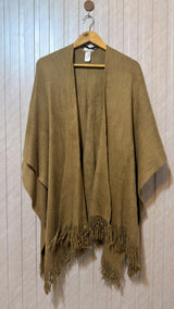Women's Stylish Shawl