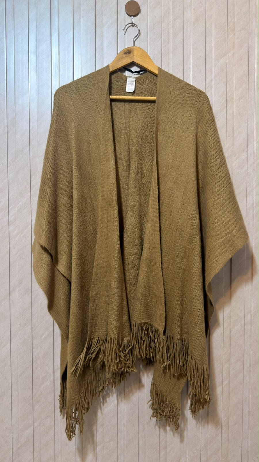 Women's Stylish Shawl