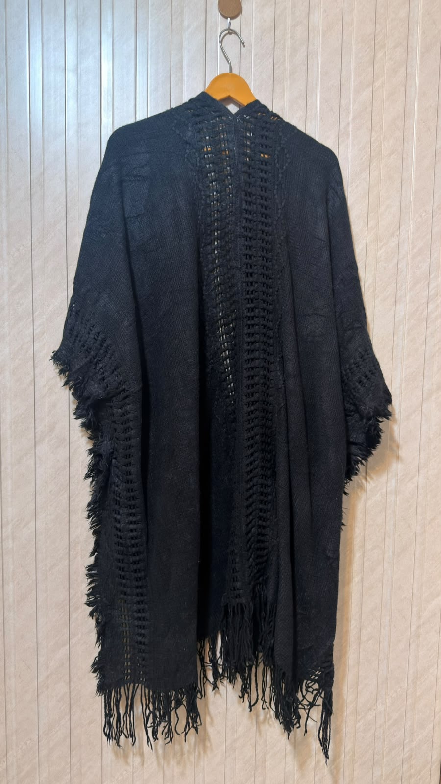 Women's Luxury Shawl