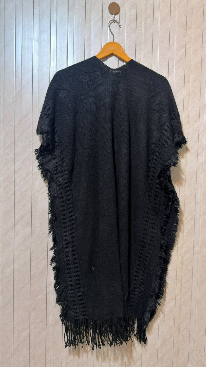 Women's Signature Shawl