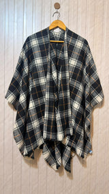 Women's Designer Shawl