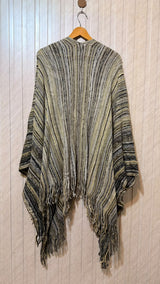 Women's Premium  Shawl