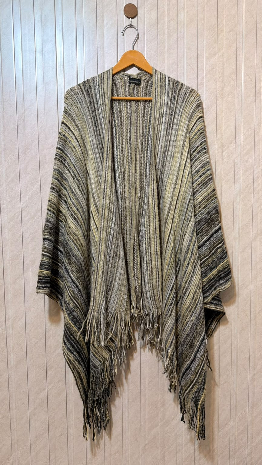 Women's Premium  Shawl