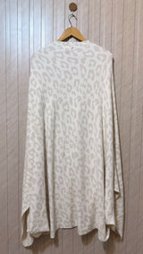 Women's Fashion Shawl