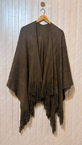 Women's Chic Shawl