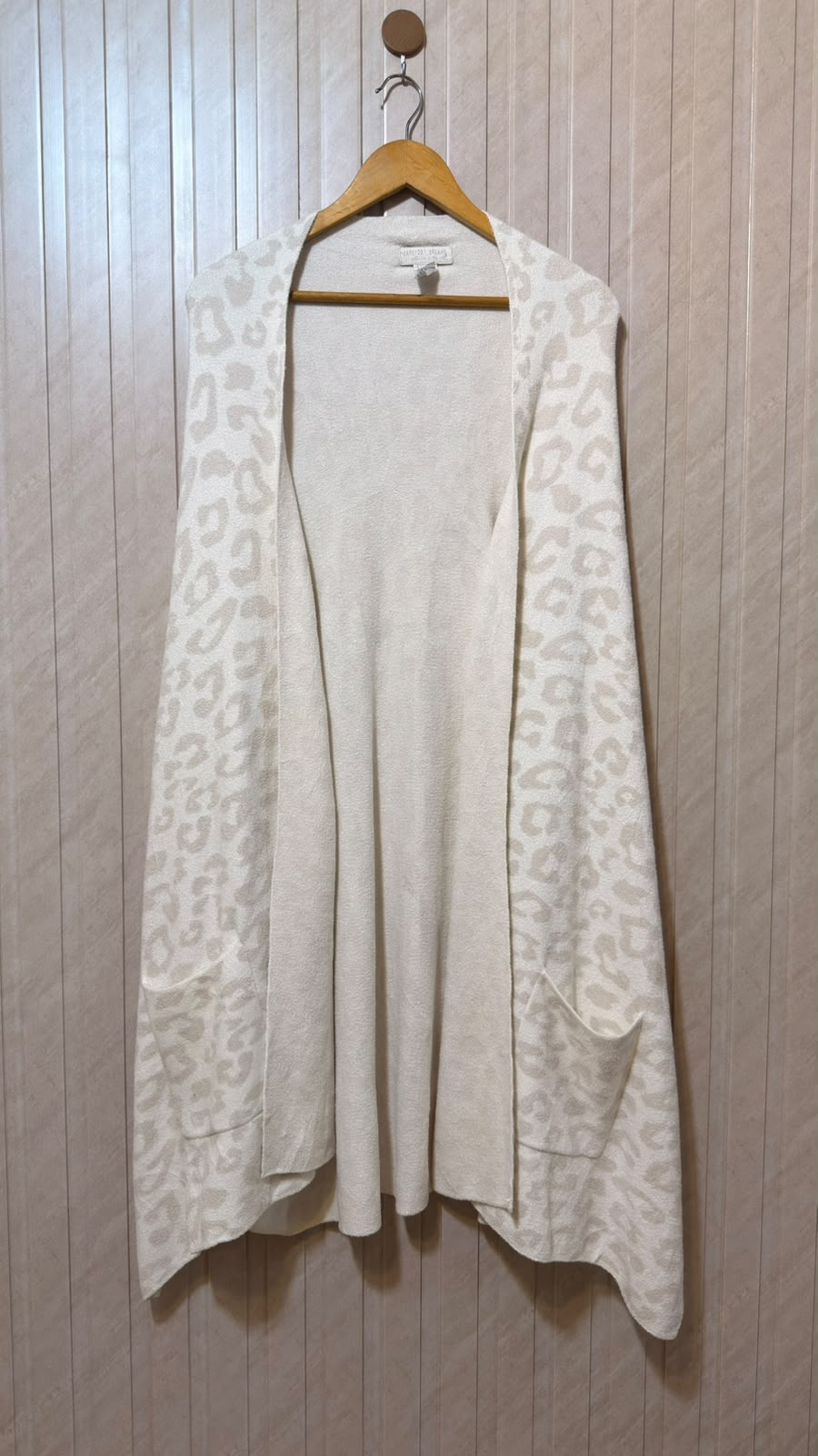 Women's Fashion Shawl