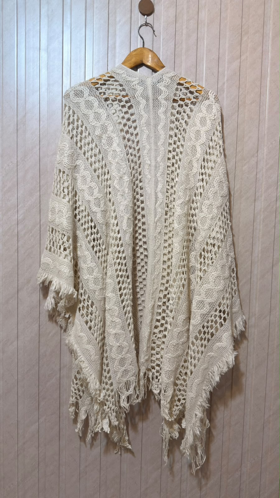 Women's Trendy Shawl