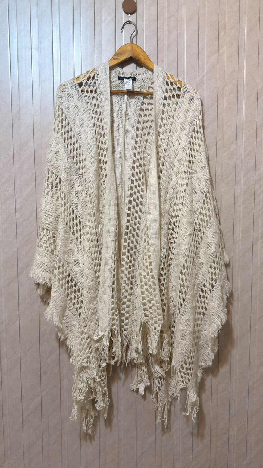 Women's Trendy Shawl