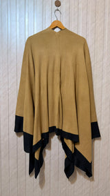 Women's Everyday Shawl
