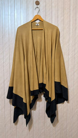 Women's Everyday Shawl
