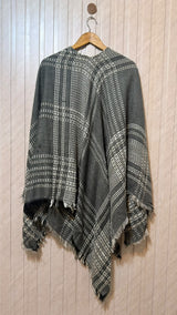Women's Exclusive Shawl