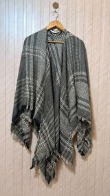 Women's Exclusive Shawl