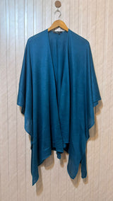 Women's Classic Shawl