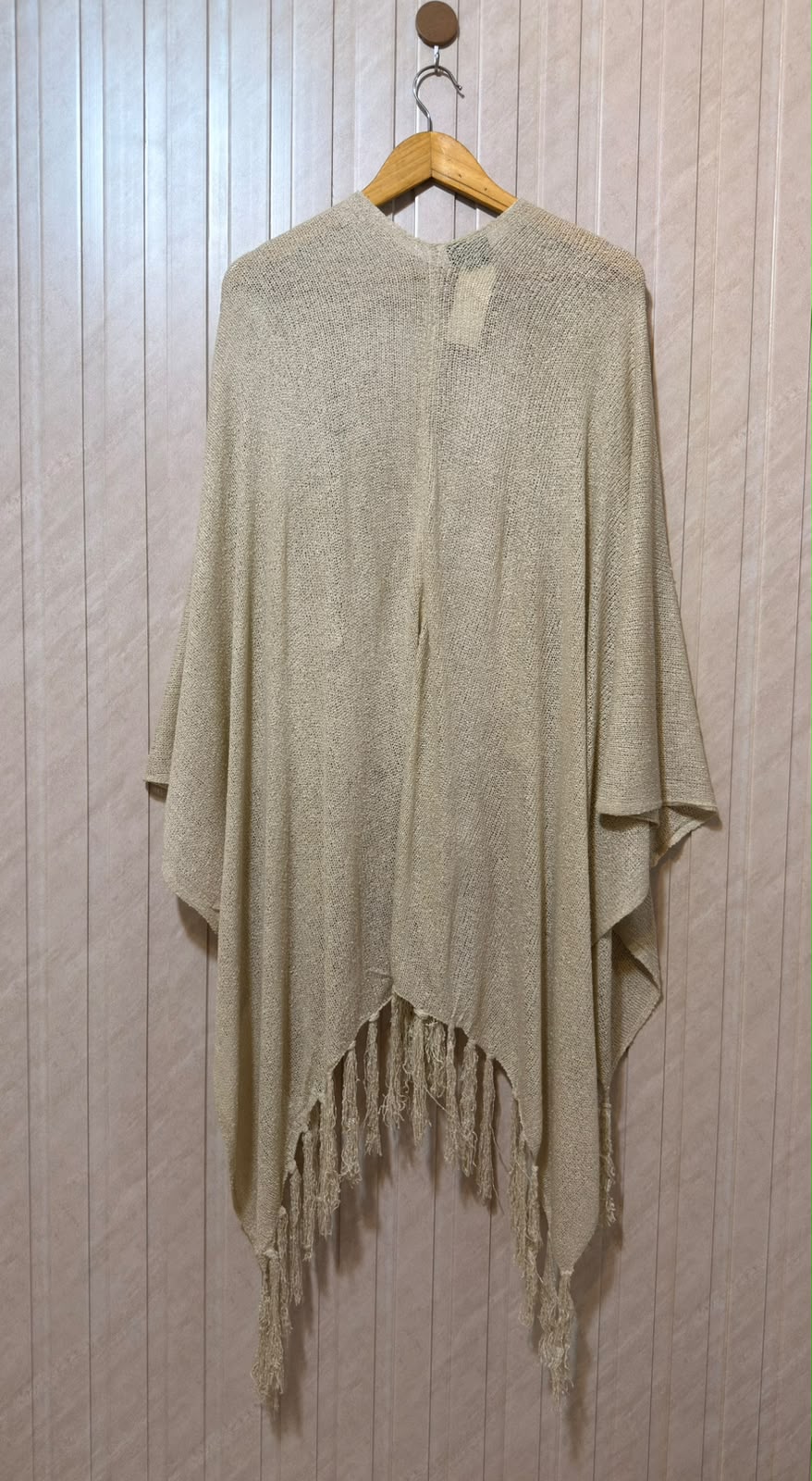 Women's Premium Shawl