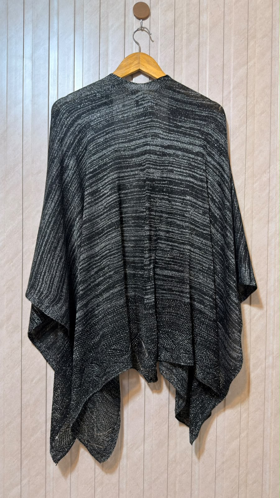 Women's Signature Shawl