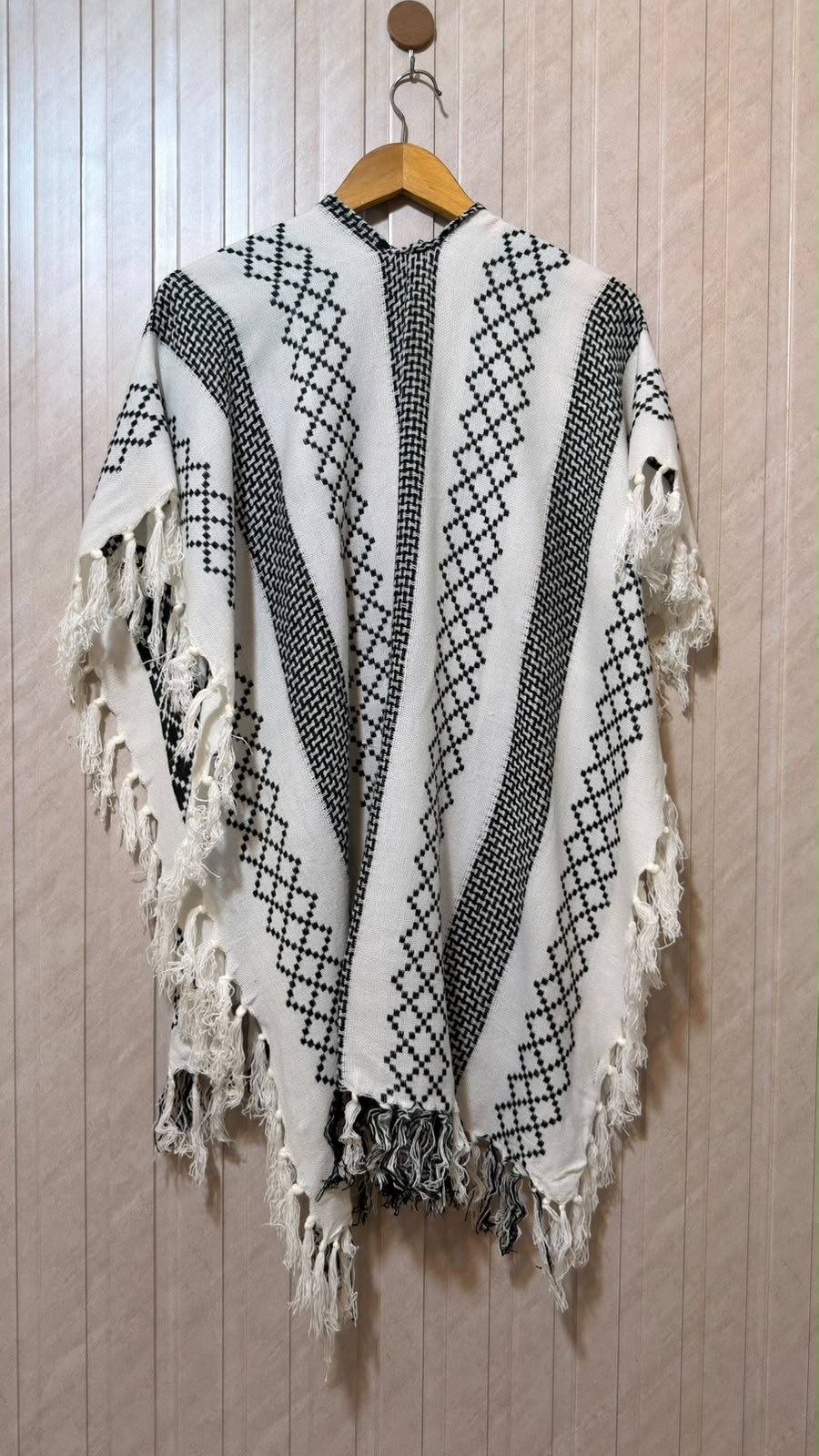 Women's Chic Shawl