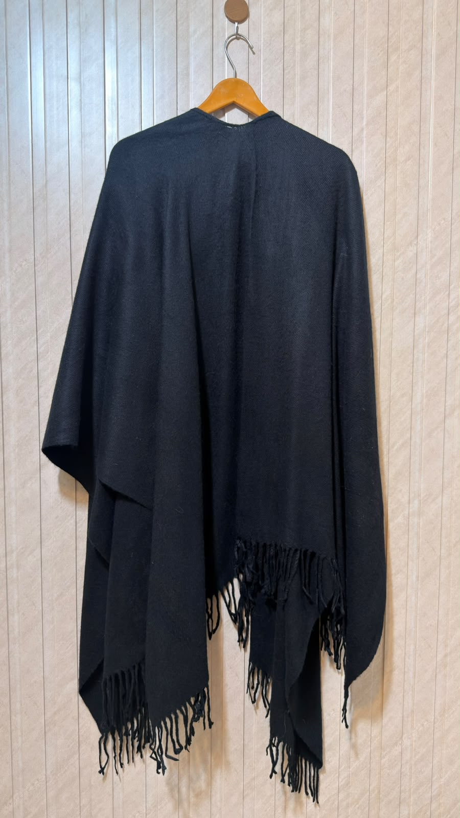 Women's Designer Shawl