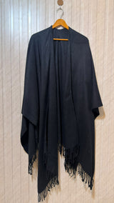 Women's Designer Shawl
