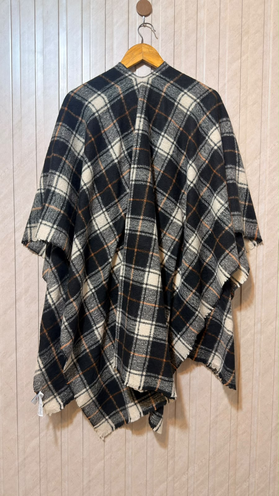 Women's Designer Shawl