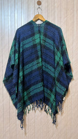 Women's Fashion Shawl