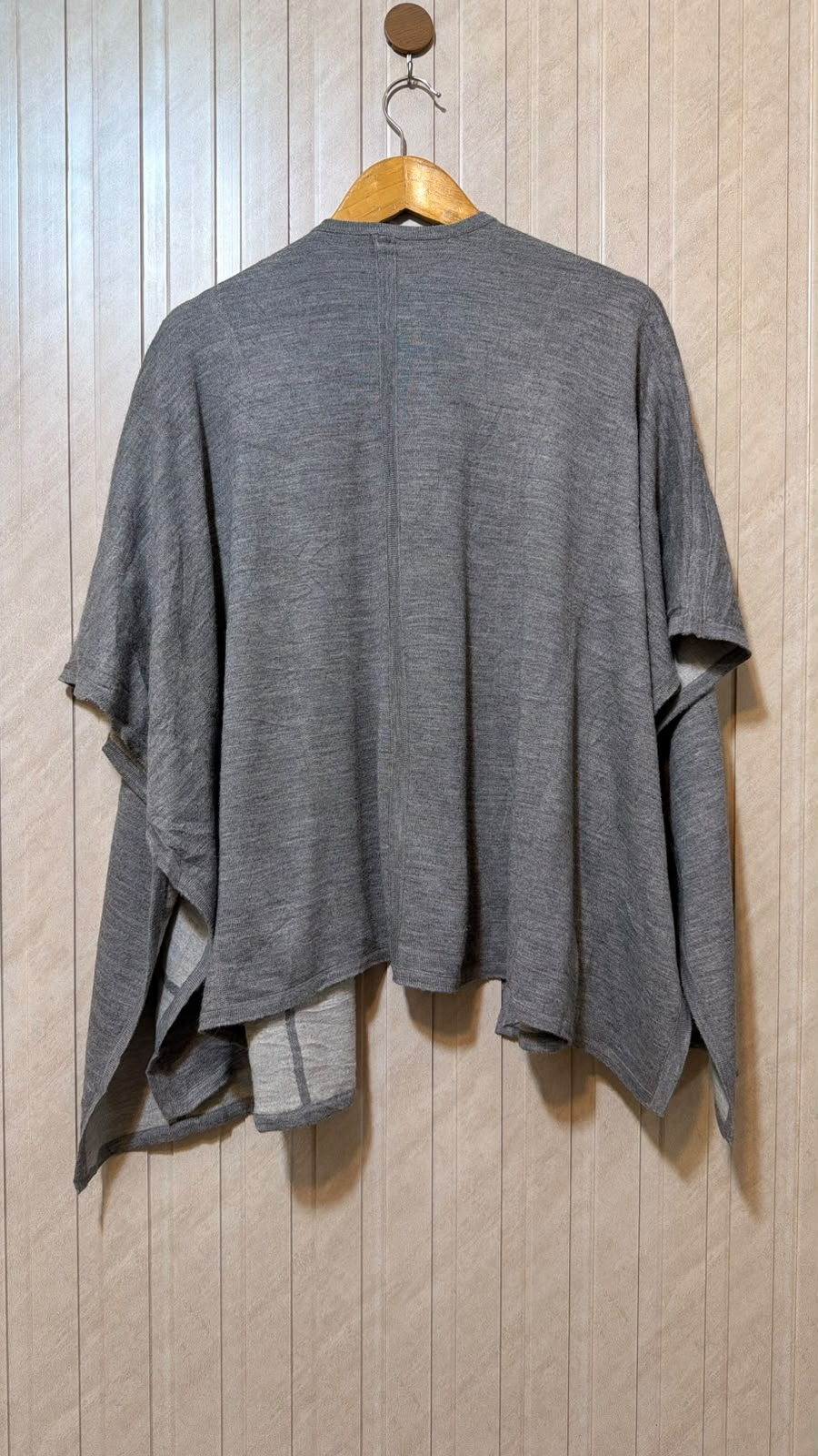 Women's Trendy Shawl