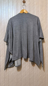 Women's Trendy Shawl