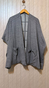 Women's Trendy Shawl