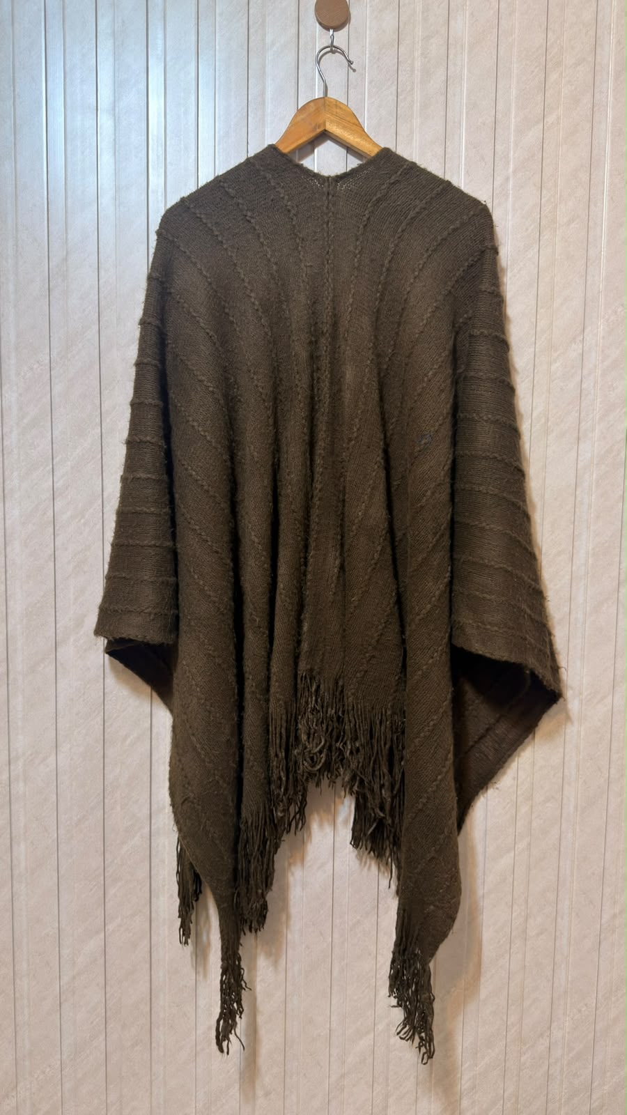 Women's Chic Shawl