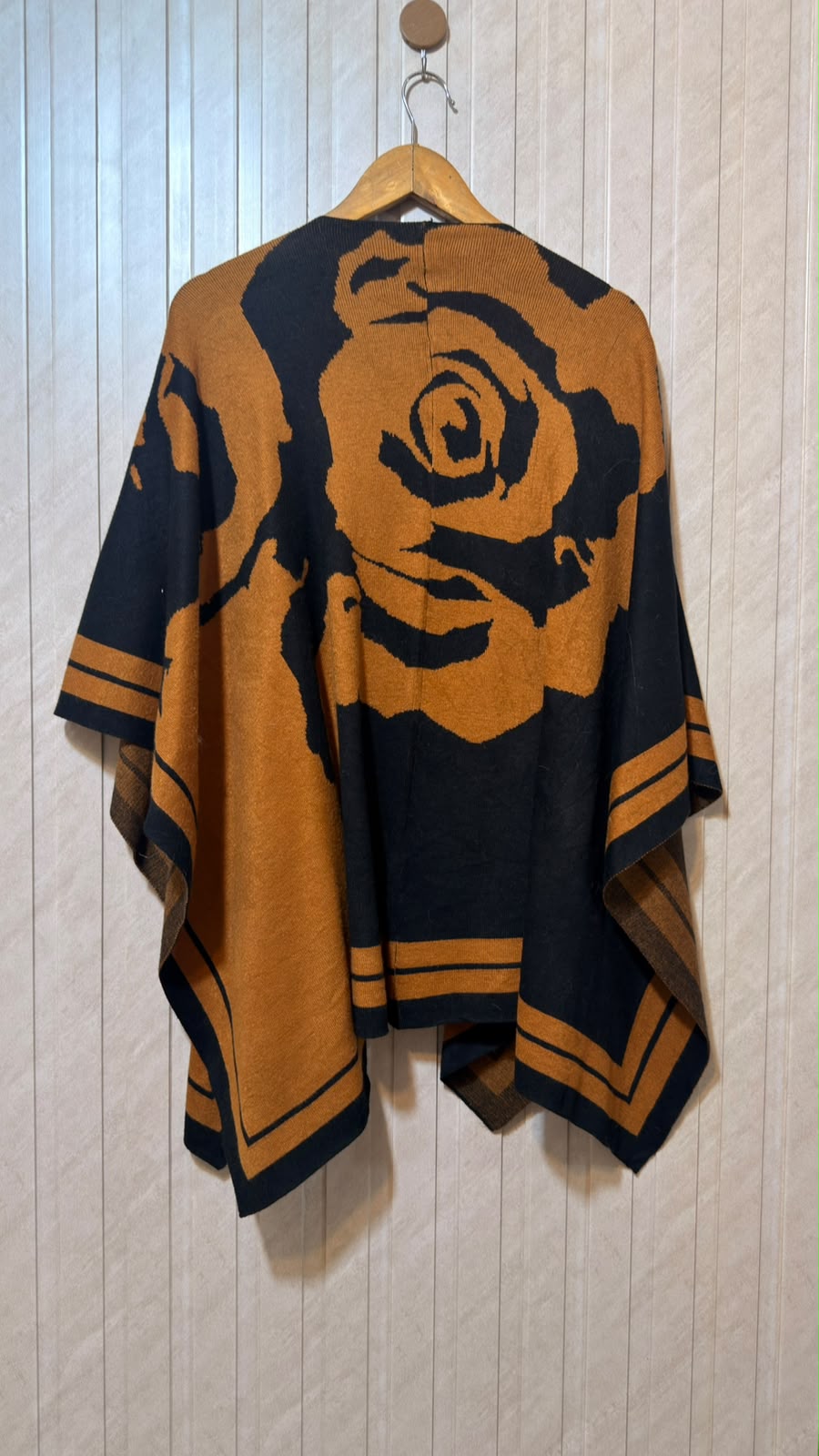 Women's Premium Collection Shawl
