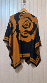 Women's Premium Collection Shawl