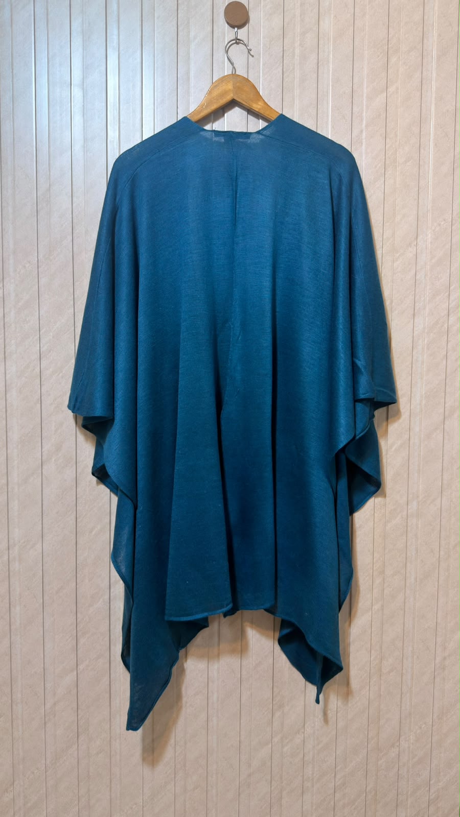 Women's Classic Shawl