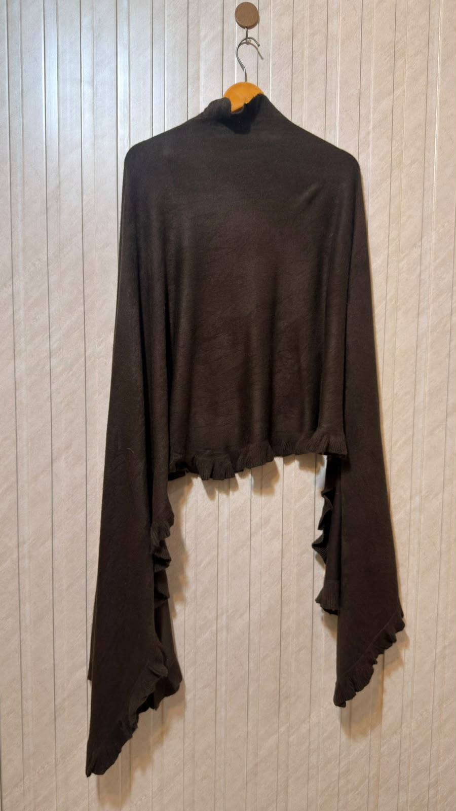 Women's Elegant Shawl