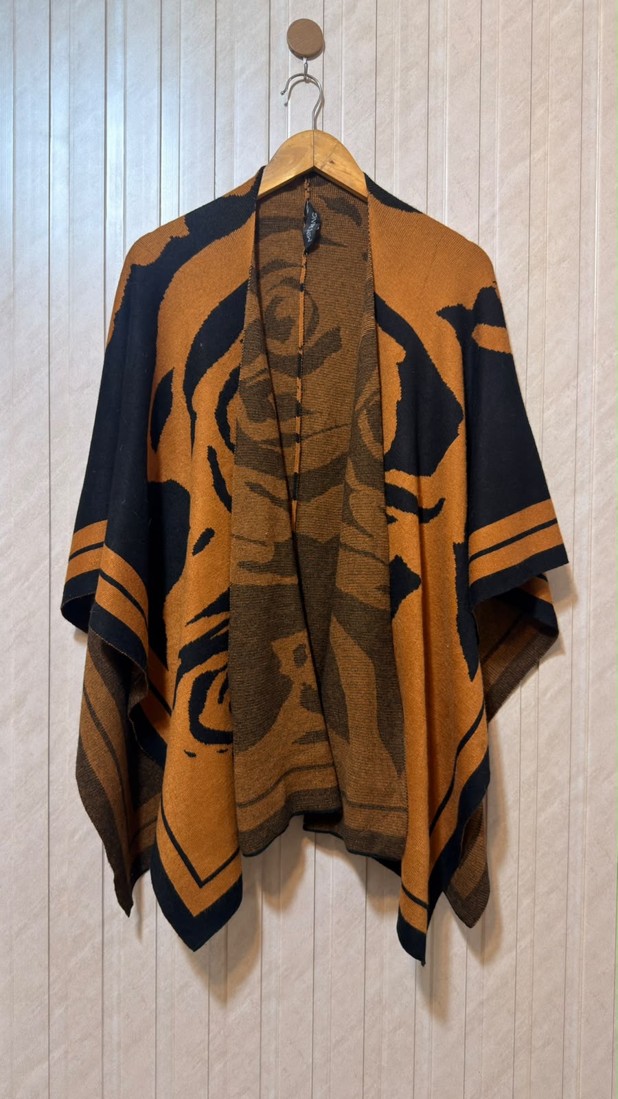 Women's Premium Collection Shawl