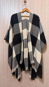 Women's Classic Collection Shawl