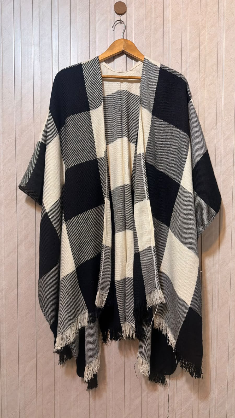 Women's Classic Collection Shawl