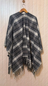 Women's Essential Collection Shawl