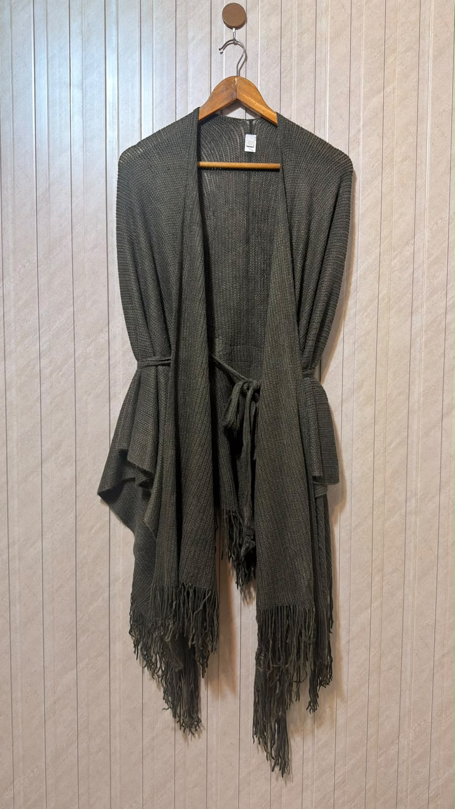 Women's Elegant Collection Shawl