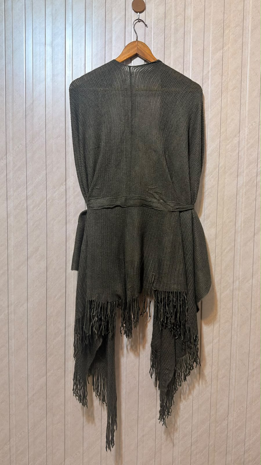 Women's Elegant Collection Shawl